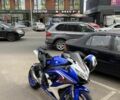 Сузуки GSX-R 600, объемом двигателя 0.6 л и пробегом 0 тыс. км за 8300 $, фото 1 на Automoto.ua