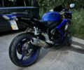 Сузуки GSX-R 600, объемом двигателя 0.6 л и пробегом 58 тыс. км за 3900 $, фото 3 на Automoto.ua