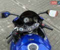 Сузуки GSX-R 600, объемом двигателя 0.6 л и пробегом 36 тыс. км за 6300 $, фото 15 на Automoto.ua