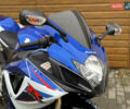 Сузуки GSX-R 600, объемом двигателя 0.6 л и пробегом 36 тыс. км за 6300 $, фото 1 на Automoto.ua