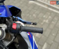 Сузуки GSX-R 600, объемом двигателя 0.6 л и пробегом 36 тыс. км за 6300 $, фото 17 на Automoto.ua