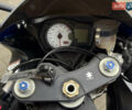 Сузуки GSX-R 600, объемом двигателя 0.6 л и пробегом 36 тыс. км за 6300 $, фото 18 на Automoto.ua