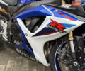 Сузуки GSX-R 600, объемом двигателя 0.6 л и пробегом 36 тыс. км за 6300 $, фото 3 на Automoto.ua