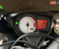 Сузуки GSX-R 600, объемом двигателя 0.6 л и пробегом 36 тыс. км за 6300 $, фото 19 на Automoto.ua