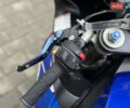 Сузуки GSX-R 600, объемом двигателя 0.6 л и пробегом 36 тыс. км за 6300 $, фото 16 на Automoto.ua