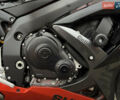 Сузуки GSX-R 600, объемом двигателя 0.6 л и пробегом 8 тыс. км за 8999 $, фото 8 на Automoto.ua