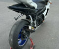 Сузуки GSX-R 600, объемом двигателя 0.6 л и пробегом 30 тыс. км за 6000 $, фото 3 на Automoto.ua