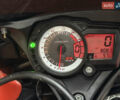 Сузуки GSX-R 600, объемом двигателя 0.6 л и пробегом 8 тыс. км за 8999 $, фото 20 на Automoto.ua