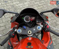 Сузуки GSX-R 600, объемом двигателя 0.6 л и пробегом 8 тыс. км за 8999 $, фото 18 на Automoto.ua