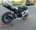 Сузуки GSX-R 600, объемом двигателя 0.6 л и пробегом 30 тыс. км за 6000 $, фото 2 на Automoto.ua
