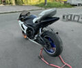 Сузуки GSX-R 600, объемом двигателя 0.6 л и пробегом 30 тыс. км за 6000 $, фото 5 на Automoto.ua