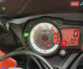Сузуки GSX-R 600, объемом двигателя 0.6 л и пробегом 8 тыс. км за 8999 $, фото 19 на Automoto.ua