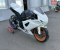 Сузуки GSX-R 600, объемом двигателя 0.6 л и пробегом 30 тыс. км за 6000 $, фото 1 на Automoto.ua