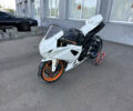 Сузуки GSX-R 600, объемом двигателя 0.6 л и пробегом 30 тыс. км за 6000 $, фото 1 на Automoto.ua