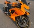 Сузукі GSX-R 600, об'ємом двигуна 0.6 л та пробігом 0 тис. км за 6800 $, фото 2 на Automoto.ua