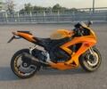 Сузукі GSX-R 600, об'ємом двигуна 0.6 л та пробігом 0 тис. км за 6800 $, фото 5 на Automoto.ua