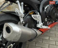 Сузуки GSX-R 600, объемом двигателя 0.6 л и пробегом 8 тыс. км за 8999 $, фото 11 на Automoto.ua