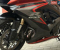 Сузуки GSX-R 600, объемом двигателя 0.6 л и пробегом 8 тыс. км за 8999 $, фото 14 на Automoto.ua