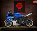 Сузуки GSX-R 600, объемом двигателя 0.6 л и пробегом 3 тыс. км за 10000 $, фото 1 на Automoto.ua