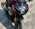 Сузуки GSX-R 600, объемом двигателя 0.6 л и пробегом 16 тыс. км за 9000 $, фото 2 на Automoto.ua