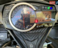 Сузуки GSX-R 600, объемом двигателя 0.6 л и пробегом 16 тыс. км за 9000 $, фото 3 на Automoto.ua