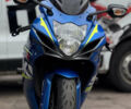Сузуки GSX-R 600, объемом двигателя 0 л и пробегом 11 тыс. км за 11500 $, фото 7 на Automoto.ua