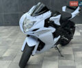 Сузуки GSX-R 600, объемом двигателя 0.6 л и пробегом 30 тыс. км за 9500 $, фото 7 на Automoto.ua