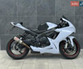 Сузуки GSX-R 600, объемом двигателя 0.6 л и пробегом 30 тыс. км за 9500 $, фото 10 на Automoto.ua