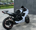 Сузуки GSX-R 600, объемом двигателя 0.6 л и пробегом 30 тыс. км за 9500 $, фото 2 на Automoto.ua