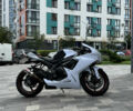 Сузуки GSX-R 600, объемом двигателя 0.6 л и пробегом 30 тыс. км за 9500 $, фото 1 на Automoto.ua