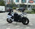 Сузуки GSX-R 600, объемом двигателя 0.6 л и пробегом 30 тыс. км за 9500 $, фото 3 на Automoto.ua