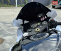 Сузуки GSX-R 600, объемом двигателя 0.6 л и пробегом 30 тыс. км за 9500 $, фото 5 на Automoto.ua