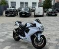 Сузуки GSX-R 600, объемом двигателя 0.6 л и пробегом 30 тыс. км за 9500 $, фото 1 на Automoto.ua
