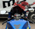 Сузуки GSX-R 600, объемом двигателя 0 л и пробегом 11 тыс. км за 11500 $, фото 6 на Automoto.ua