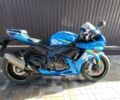 Сузуки GSX-R 600, объемом двигателя 0.6 л и пробегом 8 тыс. км за 11500 $, фото 2 на Automoto.ua
