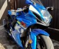Сузуки GSX-R 600, объемом двигателя 0.6 л и пробегом 8 тыс. км за 11500 $, фото 3 на Automoto.ua