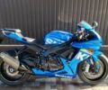 Сузуки GSX-R 600, объемом двигателя 0.6 л и пробегом 8 тыс. км за 11500 $, фото 1 на Automoto.ua