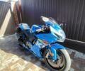 Сузуки GSX-R 600, объемом двигателя 0.6 л и пробегом 8 тыс. км за 11500 $, фото 29 на Automoto.ua