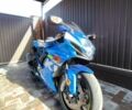 Сузуки GSX-R 600, объемом двигателя 0.6 л и пробегом 8 тыс. км за 11500 $, фото 31 на Automoto.ua