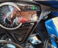 Сузуки GSX-R 600, объемом двигателя 0.6 л и пробегом 8 тыс. км за 11500 $, фото 35 на Automoto.ua