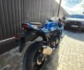Сузуки GSX-R 600, объемом двигателя 0.6 л и пробегом 8 тыс. км за 11500 $, фото 30 на Automoto.ua
