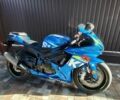 Сузуки GSX-R 600, объемом двигателя 0.6 л и пробегом 8 тыс. км за 11500 $, фото 16 на Automoto.ua