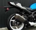 Сузуки GSX-R 600, объемом двигателя 0.6 л и пробегом 26 тыс. км за 9500 $, фото 6 на Automoto.ua