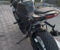 Сузуки GSX-R 600, объемом двигателя 0 л и пробегом 12 тыс. км за 13900 $, фото 1 на Automoto.ua
