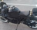 Сузуки GSX-R 600, объемом двигателя 0 л и пробегом 12 тыс. км за 13900 $, фото 6 на Automoto.ua