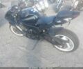 Сузуки GSX-R 600, объемом двигателя 0.6 л и пробегом 0 тыс. км за 3000 $, фото 9 на Automoto.ua