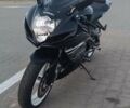 Сузуки GSX-R 600, объемом двигателя 0 л и пробегом 12 тыс. км за 13900 $, фото 1 на Automoto.ua