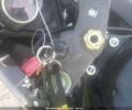Сузуки GSX-R 600, объемом двигателя 0.6 л и пробегом 0 тыс. км за 3000 $, фото 14 на Automoto.ua