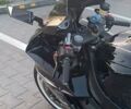 Сузуки GSX-R 600, объемом двигателя 0 л и пробегом 12 тыс. км за 13900 $, фото 4 на Automoto.ua
