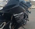 Сузуки GSX-R 600, объемом двигателя 0 л и пробегом 12 тыс. км за 13900 $, фото 3 на Automoto.ua